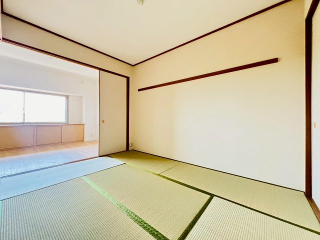 ピュアハイツ垂水潮見が丘のその他