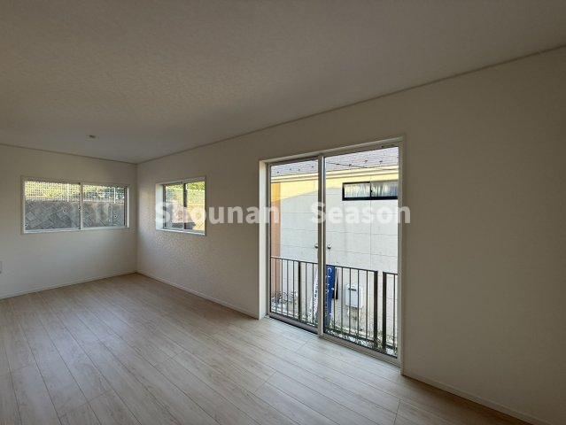 【内装】 | 同じ工務店様の施工例です。