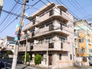ランデン池袋の画像