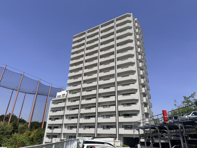 【外観】 | BELISTA矢賀