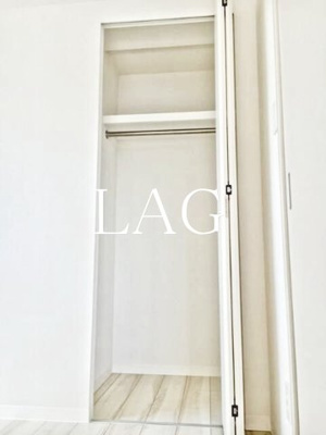 【収納】 | クロシェット | 収納です。