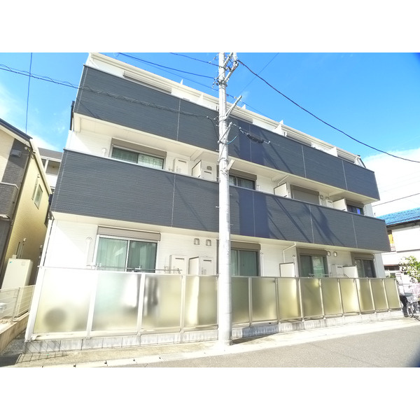 ＣＡＳＡ胡録台