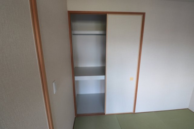 【設備】 | Axia Court