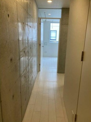 【玄関】 | SPEC REJIDENCE TOGOSHI | 別部屋参考写真