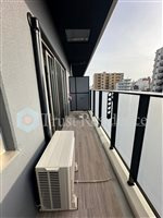 【バルコニー】 | ポルタフォルトゥーナ