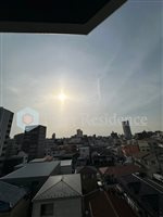 【展望】 | ポルタフォルトゥーナ