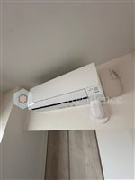 【設備】 | ポルタフォルトゥーナ