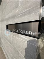 【その他】 | ポルタフォルトゥーナ