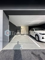 【駐車場】 | ポルタフォルトゥーナ