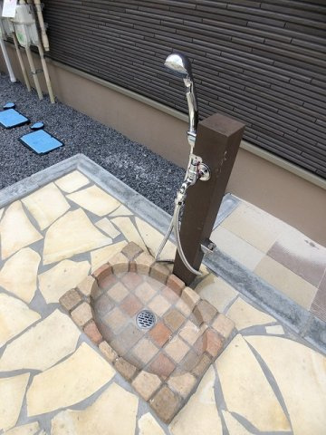 コパン　Ａのその他