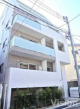 北区王子本町１丁目のマンションの画像
