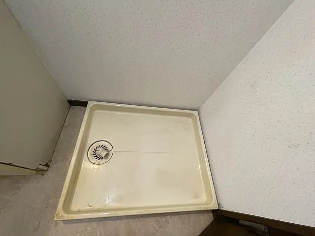 小松北町タウンハウスの設備