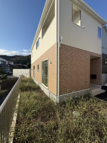 【現地外観画像あり】秦野市北矢名第15　全２棟　2号棟の内装|同じ工務店様の施工例です。