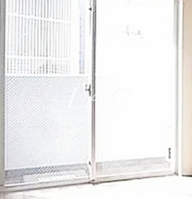 【バルコニー】 | AXAS池袋Residence | バルコニーです。