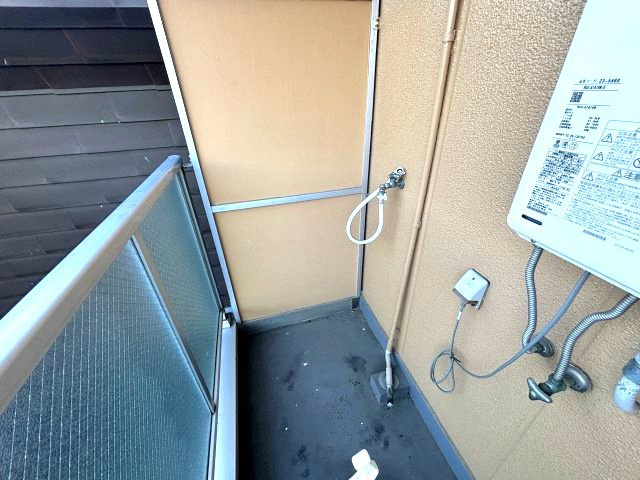 ヴィバーチェのその他