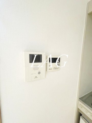 【その他】 | MKフィオーレⅡ