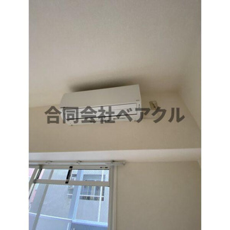 【設備】 | CITY SPIRE烏丸御池