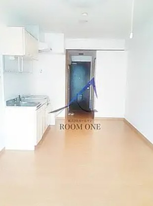 フリーデンハイム四谷の寝室|寝室です。