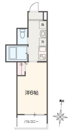 MELLAS元加治
