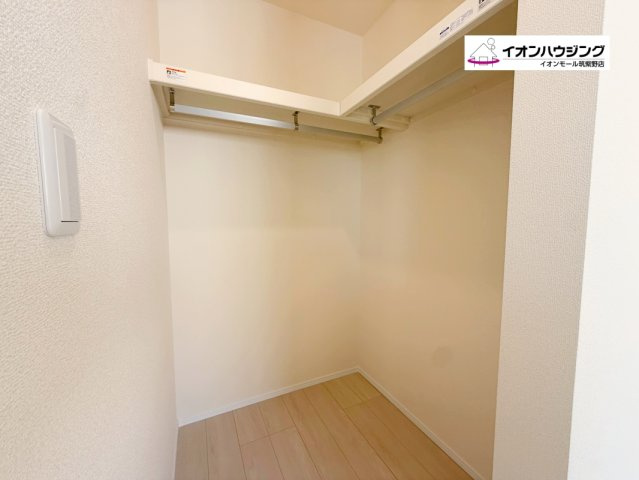 小郡市小郡第2　4号棟