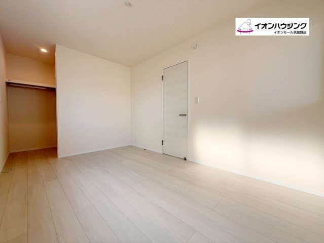 小郡市小郡第2　4号棟
