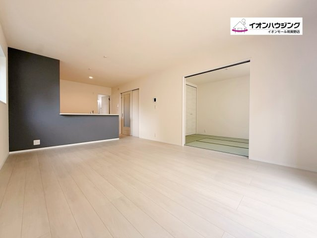 小郡市小郡第2　4号棟