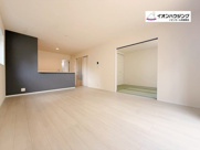 小郡市小郡第2　4号棟の画像