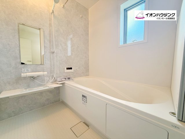 小郡市小郡第2　4号棟