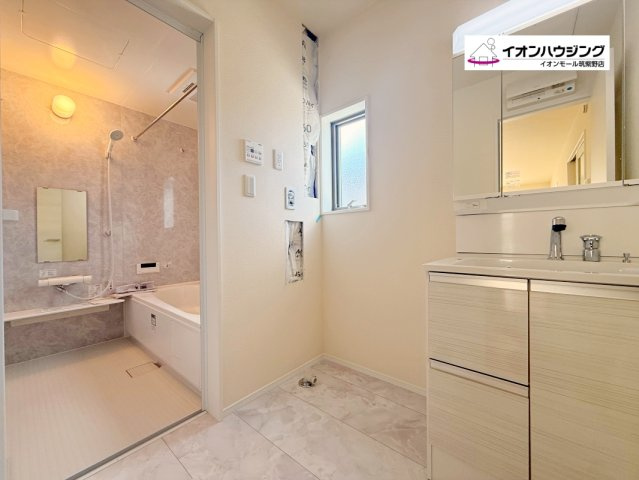小郡市小郡第2　4号棟