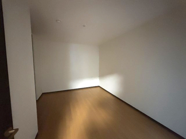 ライオンズマンション千代田柳風台の洋室