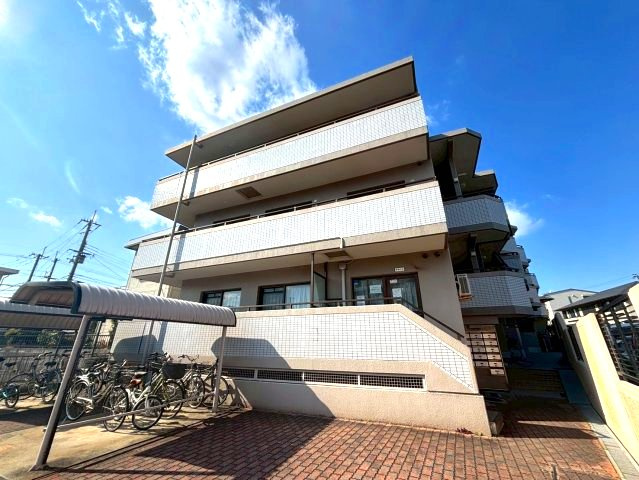 ライオンズマンション千代田柳風台