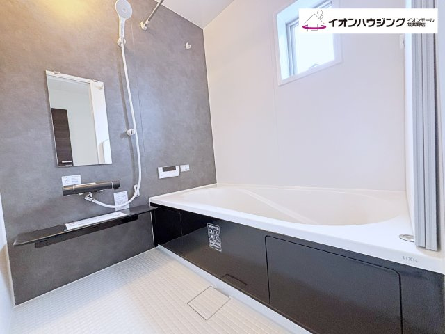 小郡市小郡第2　5号棟