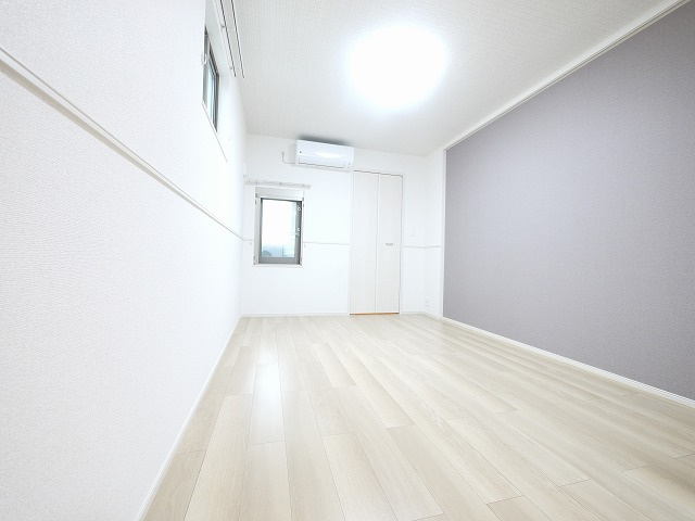 ラヴィエールⅡ