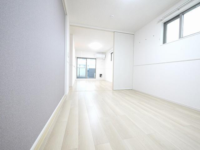ラヴィエールⅡ