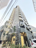 コンシェリア新橋　ＭＡＳＴＥＲ´Ｓ　ＶＩＬＬＡの画像