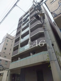 レオンコンフォート西新橋の画像