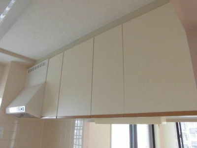 【収納】 | アステリ与野本町