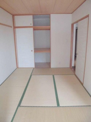 【和室】 | アステリ与野本町