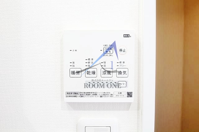 ラウレア練馬のその他
