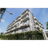 要町ガーデンハイツの画像
