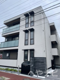 セレスティア長良　イーストの画像