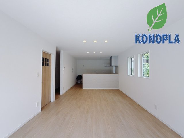 【中古戸建】深谷市上野台