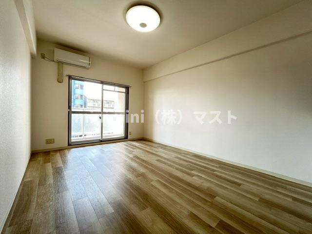 エルセレーノ千島の内装|別部屋参考写真
