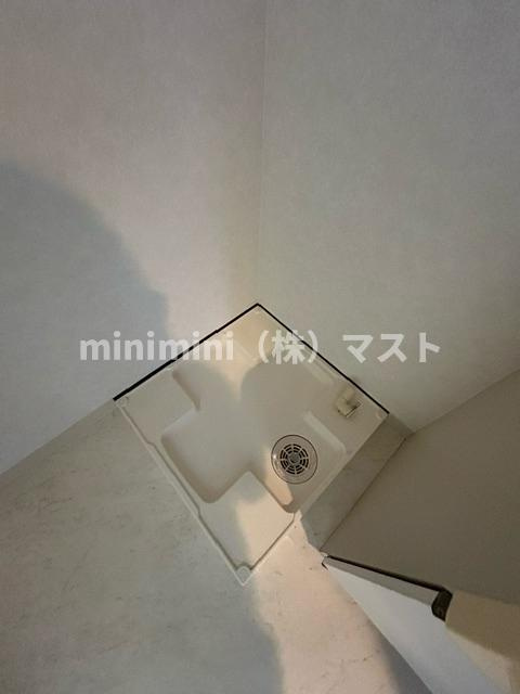 エルセレーノ千島の設備|別部屋参考写真