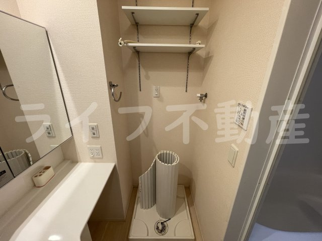 フェリオ吉田のその他
