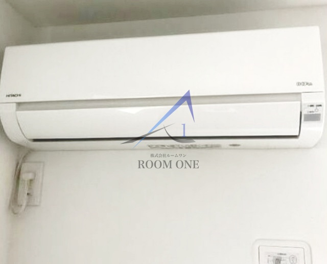 アトレ新井のその他