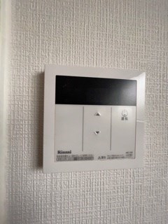 メゾン御影ＷＥＳＴの設備
