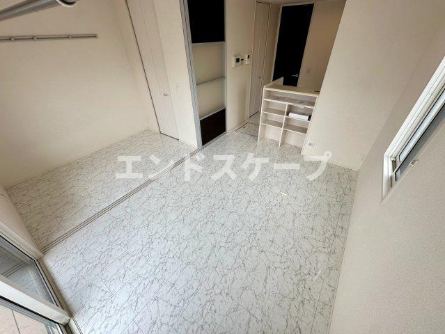 ラ・ステラ宮前町　Ⅱの周辺|高崎、前橋のお部屋探しはエンドスケープまで！お客様の理想お聞かせ下さい♪