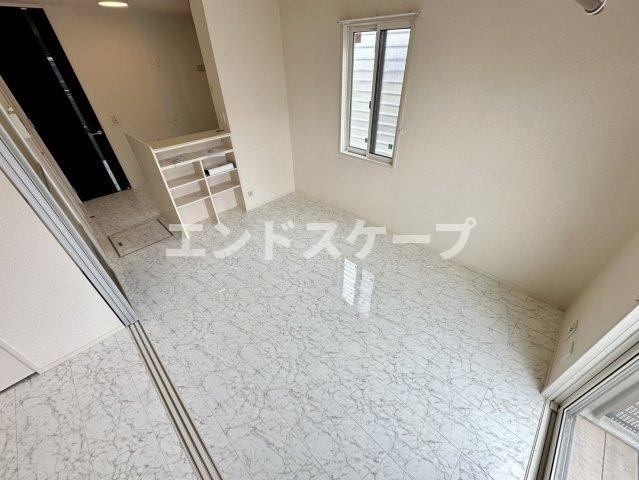 ラ・ステラ宮前町　Ⅱの周辺|高崎、前橋のお部屋探しはエンドスケープまで！お客様の理想お聞かせ下さい♪