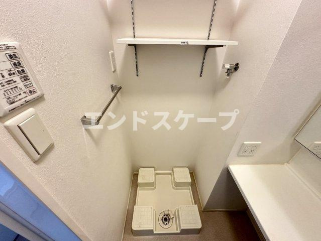 ラ・ステラ宮前町　Ⅱの設備|高崎、前橋のお部屋探しはエンドスケープまで！お客様の理想お聞かせ下さい♪